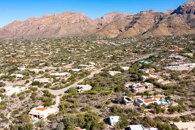 7040 N Corte Del Anuncio #31, Tucson, AZ 85718 - Photo 21
