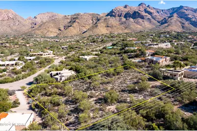 7040 N Corte Del Anuncio #31, Tucson, AZ 85718 - Photo 9