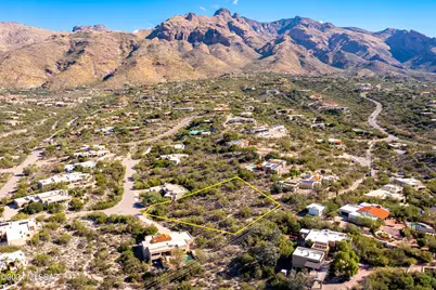 7040 N Corte Del Anuncio #31, Tucson, AZ 85718 - Photo 23