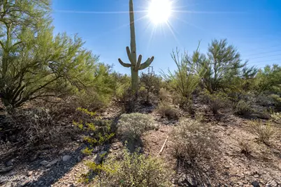 7040 N Corte Del Anuncio #31, Tucson, AZ 85718 - Photo 33