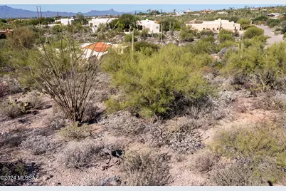 7040 N Corte Del Anuncio #31, Tucson, AZ 85718 - Photo 29