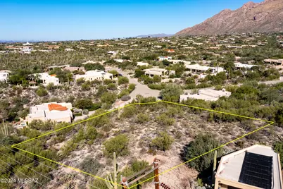 7040 N Corte Del Anuncio #31, Tucson, AZ 85718 - Photo 13