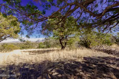 Tbd Bagley Road #17C, Patagonia, AZ 85624 - Photo 7