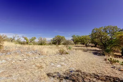 Tbd Bagley Road #17C, Patagonia, AZ 85624 - Photo 5