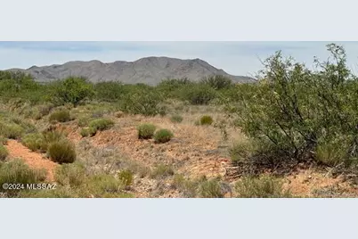 Tbd W Quincy #3, Cochise, AZ 85606 - Photo 9
