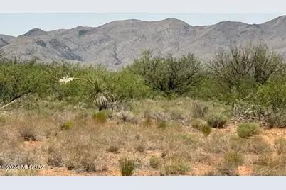 Tbd W Quincy #3, Cochise, AZ 85606 - Photo 3