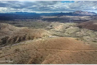 20A Camino Los Vientos #20A, Patagonia, AZ 85624 - Photo 11