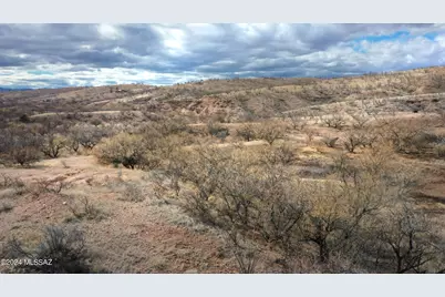 20A Camino Los Vientos #20A, Patagonia, AZ 85624 - Photo 1