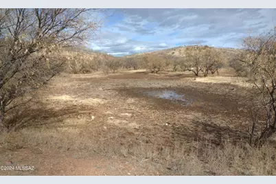 20A Camino Los Vientos #20A, Patagonia, AZ 85624 - Photo 39