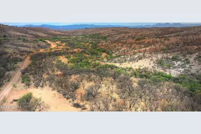20A Camino Los Vientos #20A, Patagonia, AZ 85624 - Photo 33