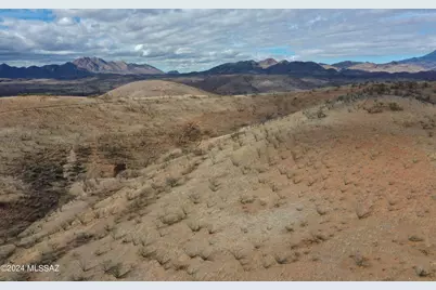 20A Camino Los Vientos #20A, Patagonia, AZ 85624 - Photo 27