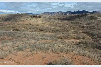 20A Camino Los Vientos #20A, Patagonia, AZ 85624 - Photo 29