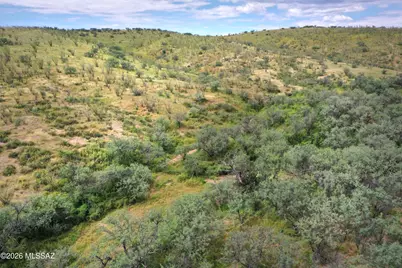 20A Camino Los Vientos #20A, Patagonia, AZ 85624 - Photo 49