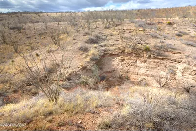 20A Camino Los Vientos #20A, Patagonia, AZ 85624 - Photo 43