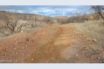 20A Camino Los Vientos #20A, Patagonia, AZ 85624 - Photo 45