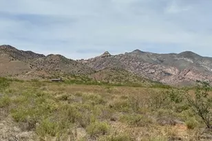 2 Lots SW Yale St, Pearce, AZ 85625 - Photo 1