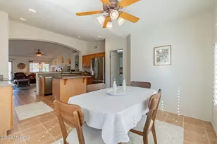 36500 S Rock Crest Dr, Saddlebrooke, AZ 85739 - Photo 23