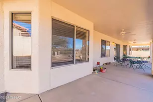 36500 S Rock Crest Dr, Saddlebrooke, AZ 85739 - Photo 39