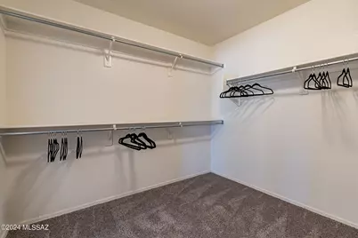 36500 S Rock Crest Drive, Saddlebrooke, AZ 85739 - Photo 29