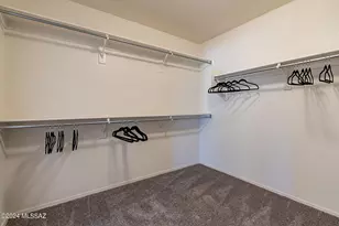 36500 S Rock Crest Dr, Saddlebrooke, AZ 85739 - Photo 29