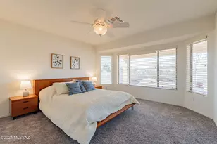 36500 S Rock Crest Dr, Saddlebrooke, AZ 85739 - Photo 31