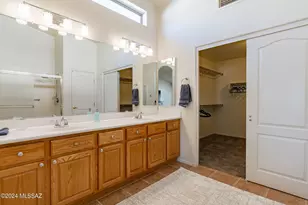 36500 S Rock Crest Dr, Saddlebrooke, AZ 85739 - Photo 27