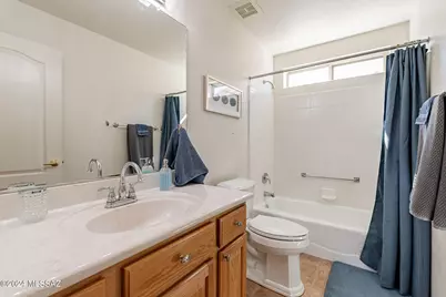 36500 S Rock Crest Drive, Saddlebrooke, AZ 85739 - Photo 33