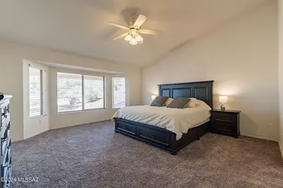 36500 S Rock Crest Drive, Saddlebrooke, AZ 85739 - Photo 25