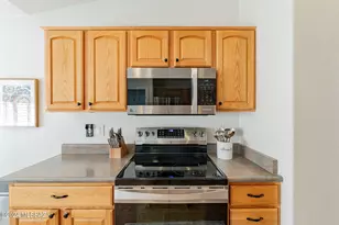 36500 S Rock Crest Dr, Saddlebrooke, AZ 85739 - Photo 21