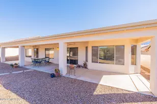 36500 S Rock Crest Dr, Saddlebrooke, AZ 85739 - Photo 43