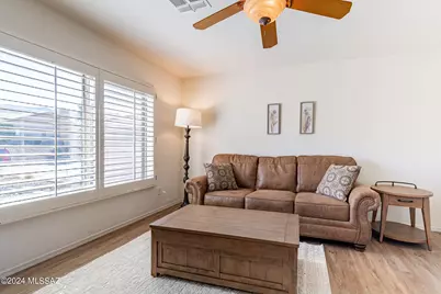 36500 S Rock Crest Drive, Saddlebrooke, AZ 85739 - Photo 9