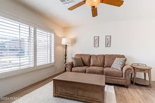 36500 S Rock Crest Dr, Saddlebrooke, AZ 85739 - Photo 9