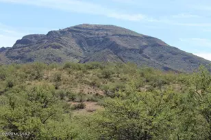 Tbd Grosvenor Rd, Tubac, AZ 85646 - Photo 1
