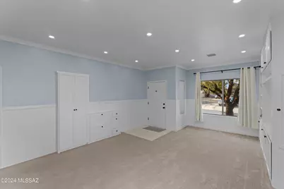 152 E Corte Rancho Encanto, Sahuarita, AZ 85629 - Photo 5