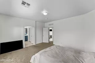 152 E Corte Rancho Encanto, Sahuarita, AZ 85629 - Photo 17