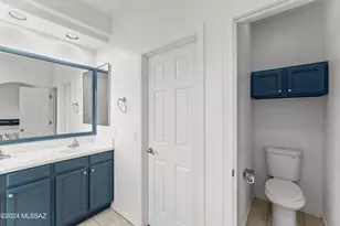 152 E Corte Rancho Encanto, Sahuarita, AZ 85629 - Photo 19