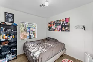 152 E Corte Rancho Encanto, Sahuarita, AZ 85629 - Photo 15