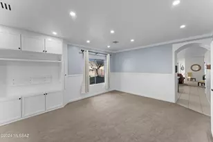 152 E Corte Rancho Encanto, Sahuarita, AZ 85629 - Photo 7