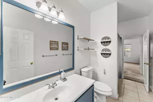 152 E Corte Rancho Encanto, Sahuarita, AZ 85629 - Photo 13