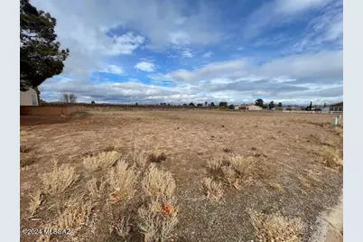 Tbd E Christmas Tree Lane #., Pearce, AZ 85625 - Photo 7