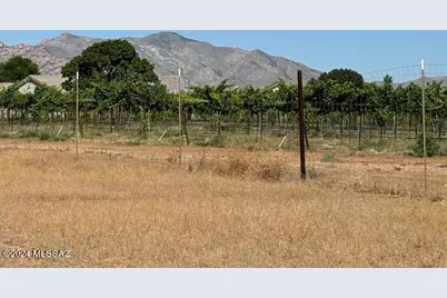 Tbd E Christmas Tree Lane #., Pearce, AZ 85625 - Photo 1