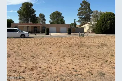 Tbd E Christmas Tree Lane #., Pearce, AZ 85625 - Photo 5