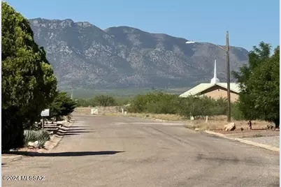 Tbd E Christmas Tree Lane #., Pearce, AZ 85625 - Photo 3