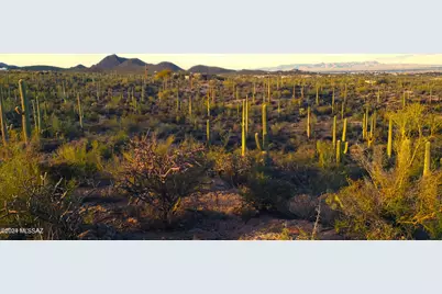 650Blk N Camino De Oeste #Lot C, Tucson, AZ 85745 - Photo 17