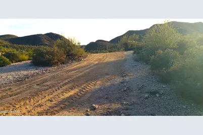 650Blk N Camino De Oeste #Lot C, Tucson, AZ 85745 - Photo 7