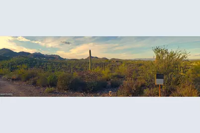 650Blk N Camino De Oeste #Lot C, Tucson, AZ 85745 - Photo 15