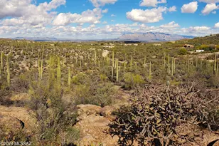 650Blk N Camino De Oeste, Tucson, AZ 85745 - Photo 1