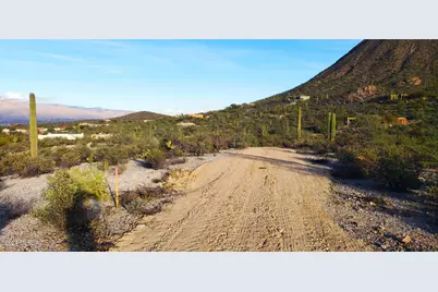 650Blk N Camino De Oeste #Lot C, Tucson, AZ 85745 - Photo 19