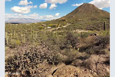 650Blk N Camino De Oeste #Lot C, Tucson, AZ 85745 - Photo 3