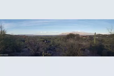 650Blk N Camino De Oeste #Lot C, Tucson, AZ 85745 - Photo 11